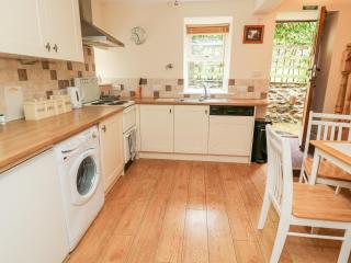 Fern House - 1