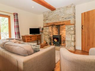 Higher Whiddon Farm Whiddon Well - 4