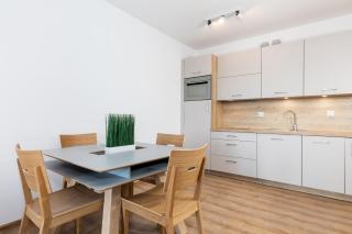 Jantar Apartamenty - Holiday Polanki Park SPA - Kołobrzeg - 7