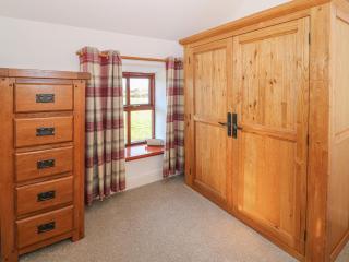 Bod Rhiw - Llandegwning - 3