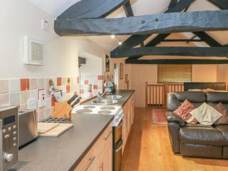 The Annex - Eden House - Edenhall - 3