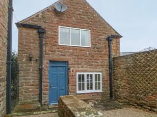 The Annex - Eden House - Edenhall - 9
