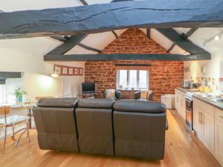 The Annex - Eden House - Edenhall - 6