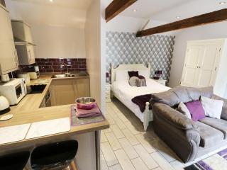 Jack's Corner - Grimston - 6