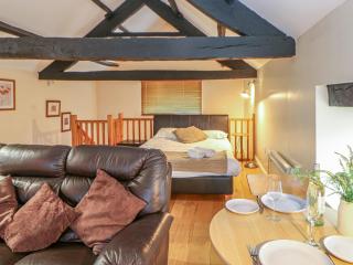 The Annex - Eden House - Edenhall - 2