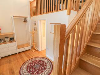 The Annex - Eden House - Edenhall - 7