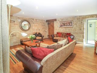 The Tack Room Cottage - Ashover - 7