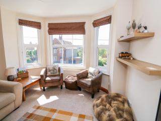 The Northgate Loft - 5