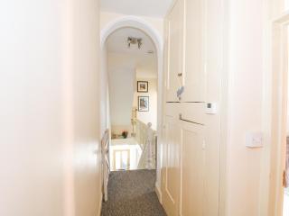 The Northgate Loft - 7
