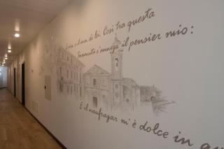 Hotel Ristorante Da Tonino - Recanati - 1