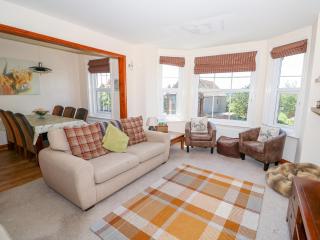 The Northgate Loft - 4