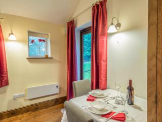 Woodpeckers Cottage - 5