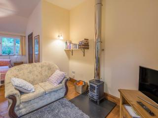 Woodpeckers Cottage - 9