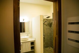 Luxury Westwood Apartment+pool - Flic-en-Flac - 1