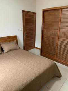 Luxury Westwood Apartment+pool - Flic-en-Flac - 6