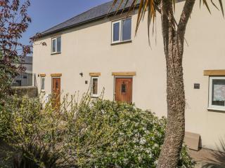 6 Malthouse Court - 9