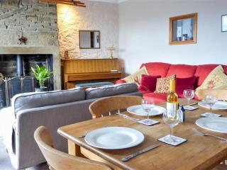 Ginnel Corner - Golcar - 6