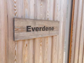 Everdene - Broadwey - 7