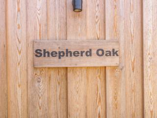 Shepherd Oak - Broadwey - 6