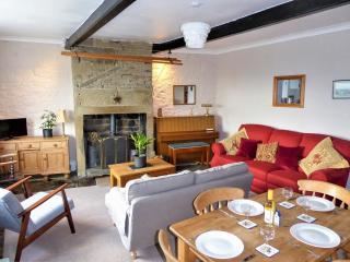 Ginnel Corner - Golcar - 8