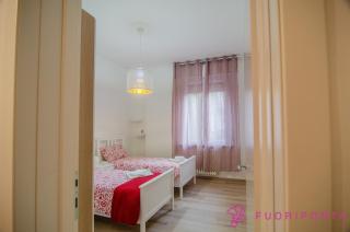 A casa da Nico 2 - Parma - 5