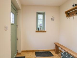 Spinnyfield - Roybridge - 7