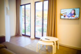 CBA Suites Madeira - Funchal - 1