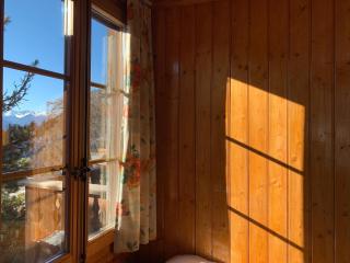 Hotel les Touristes - Verbier - 5