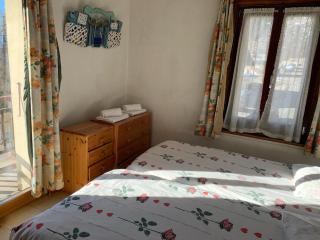 Hotel les Touristes - Verbier - 2