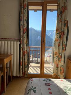 Hotel les Touristes - Verbier - 6