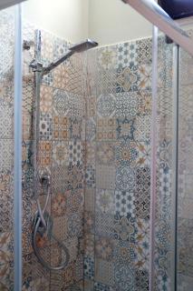 B&B La La Rose - Piedimonte San Germano - 4
