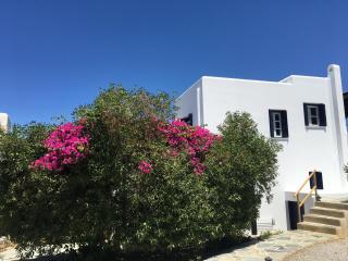 Votsalo House - Naxos Chora - 7