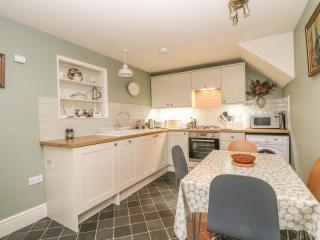 Brookside Barn - Bradwell - 5