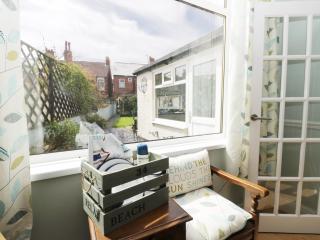 Number Fifteen - Withernsea - 4