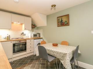Brookside Barn - Bradwell - 4