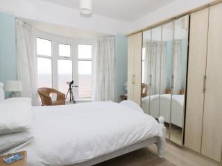 Number Fifteen - Withernsea - 1