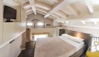 Casa Turrisi - Taormina - 8