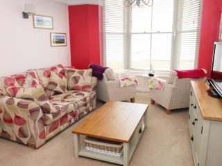 1 Beachtop Court - Tenby - 8