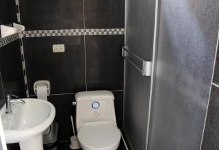 Banana's Adventure Hostel - Ica - 9