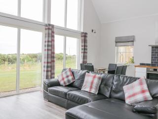 Chance Inn Lodge - Balmedie - 8