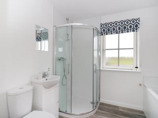 Chance Inn Lodge - Balmedie - 4