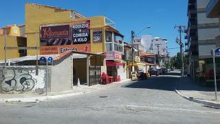 Ed. Solar Das Caravelas - 6
