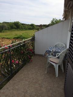 Apartments Bodi - Rovinj - 9