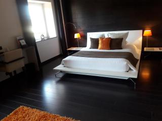 Le Domaine des Lys - 2