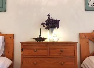 墾丁寵物友善 鐵宿 Tetsu B&B - 4