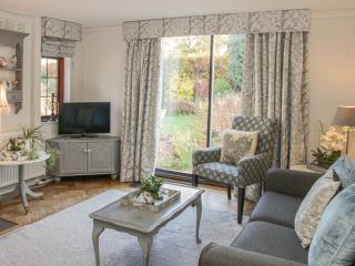 Little Beeches - Selattyn - 7
