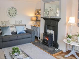 Little Beeches - Selattyn - 6