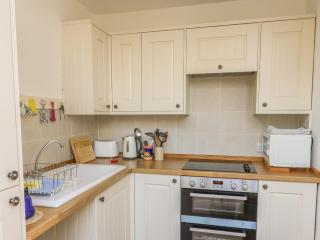 Butts Hill House - Horton in Ribblesdale - 5