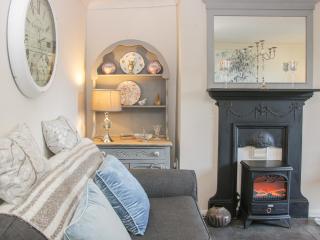 Little Beeches - Selattyn - 5