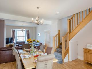 The Crab Shell - Appledore - 7